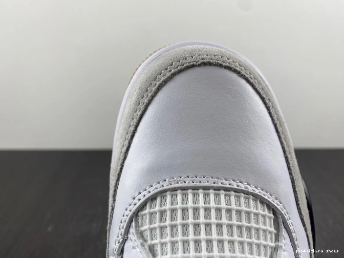 Cheap Jordan SB DR5415-100 4 Retro 0813
